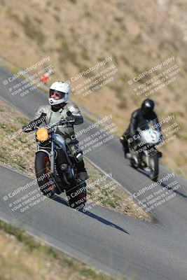 media/Nov-12-2023-Classic Track Days (Sun) [[11f17acb81]]/Group 2/session 4 turn 10/